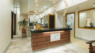 RedDoorz @ The V'Jour Hotel Angeles - 4