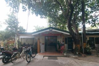 RedDoorz @ The V'Jour Hotel Angeles - 6