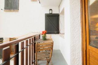 Villa Garmet Formigal - Formigal - 6
