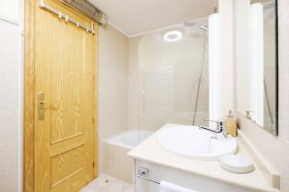 Villa Garmet Formigal - 5