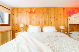 Villa Garmet Formigal - 3