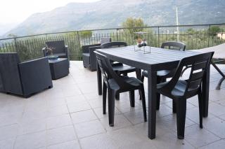 A Casa di Elsa - Sonnino - 7