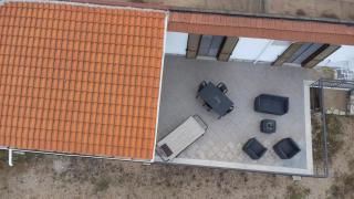 A Casa di Elsa - Sonnino - 6