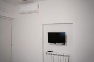 A Casa di Elsa - Sonnino - 3