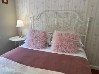 Growse House Yarram 3BR - 6