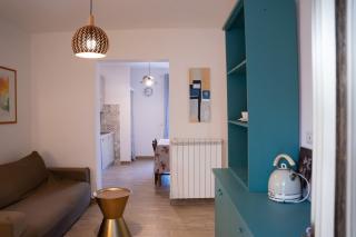 A Casa di Elsa - 2