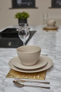 BV Aparthotel Stays in the Heart of Barnsley Town Centre - Barnsley - 1