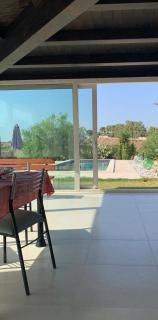 Villa Iblea - Casa della Contessa - 3