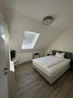 Ferienwohnung Sommerlinde - 6