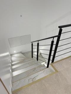 EXCEPTIONNEL Studio VERSAILLES - Le Chesnay - 5