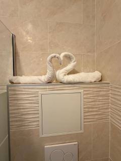 EXCEPTIONNEL Studio VERSAILLES - Le Chesnay - 7