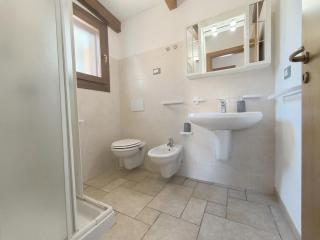 Villetta Giovanna a Pescoluse Puglia On line - 8