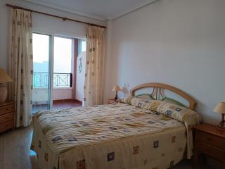 Acogedora casa con terraza R17 by Novadesta - Puerto Marino - 4