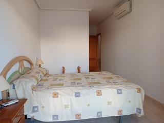 Acogedora casa con terraza R17 by Novadesta - Puerto Marino - 3