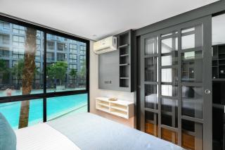 City Gate Kamala N103 by Phuket Sabay Rent - 8
