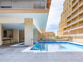 Conxa Dorada - Oropesa del Mar - 8