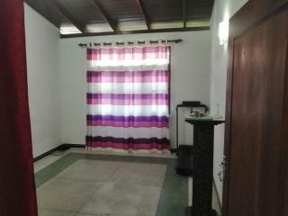 Rohan - Galle - 7