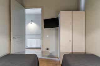 2165 - AB Casa Saltor - 1