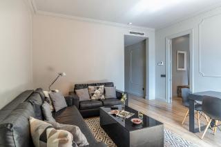 2165 - AB Casa Saltor - 6