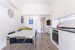 La Casa del Geco - Tertenia - 1