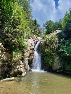 Niru Yoga Homestay sound healing & hiking retreat - 7