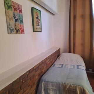Mendoza - Mendoza - 7