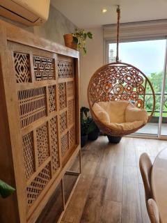 Magnifique maison - Valenton - 0
