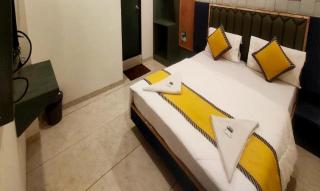 FabHotel 7 Star I - Surat - 1