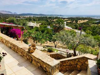 Affittacamere Villa Flores - Lu Lioni - 1