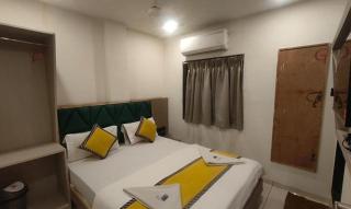 FabHotel 7 Star I - Surat - 4