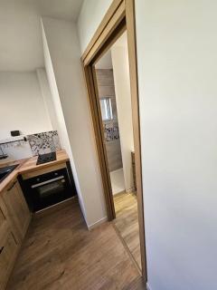 Superbe Studio 2 personnes - 8