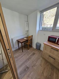 Superbe Studio 2 personnes - 2