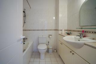 Resitour - Tala Hills - Tala - 2