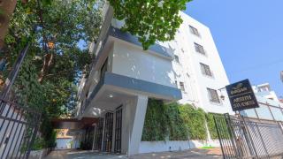 Magnus Aerith Studios Exclusive Residences - Pune - 0