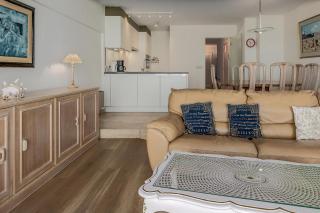 Duvetorre 0402 - 9