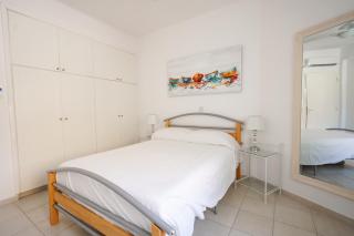 Resitour - Tala Hills - Tala - 1