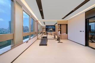 Echarm Guangzhou Beijing Road Gongyuanqian Subway Station Store宜尚酒店广州北京路步行街店 - 1