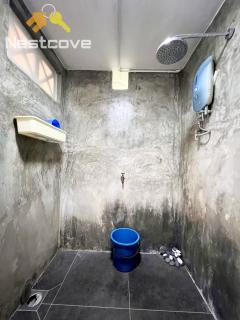 D Simple Haus By Nestcove - Melaka - 8
