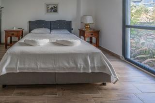 Limon Homes Dublex Daily Weekly Rentals - Kaygıseki - 9