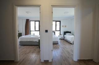 Limon Homes Dublex Daily Weekly Rentals - Kaygıseki - 8