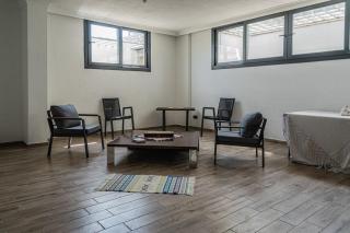 Limon Homes Dublex Daily Weekly Rentals - Kaygıseki - 7