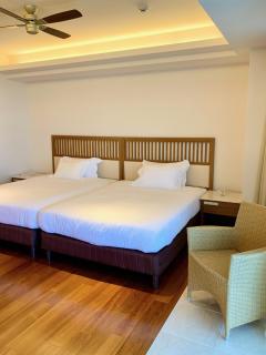 Sweet Villa OHJIMA - - 5