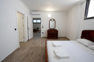 Limon Homes Dublex Daily Weekly Rentals - Kaygıseki - 5