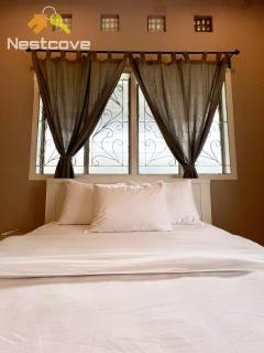 D Simple Haus By Nestcove - Melaka - 1