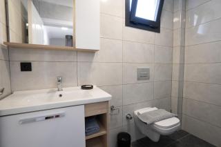 Limon Homes Dublex Daily Weekly Rentals - Kaygıseki - 4
