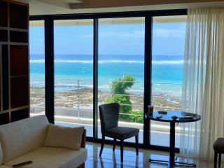 Sweet Villa OHJIMA - - 9