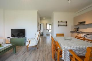 Limon Homes Dublex Daily Weekly Rentals - Kaygıseki - 3