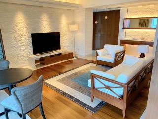 Sweet Villa OHJIMA - - 4