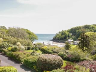 Valley View, 9 St Elmo Court - Salcombe - 7