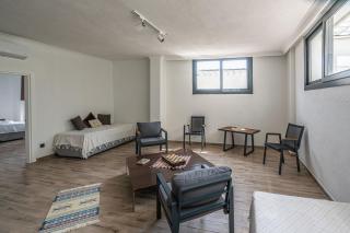 Limon Homes Dublex Daily Weekly Rentals - Kaygıseki - 1